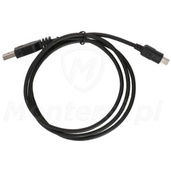 przewod-usb-w-mini-usb-w-1m