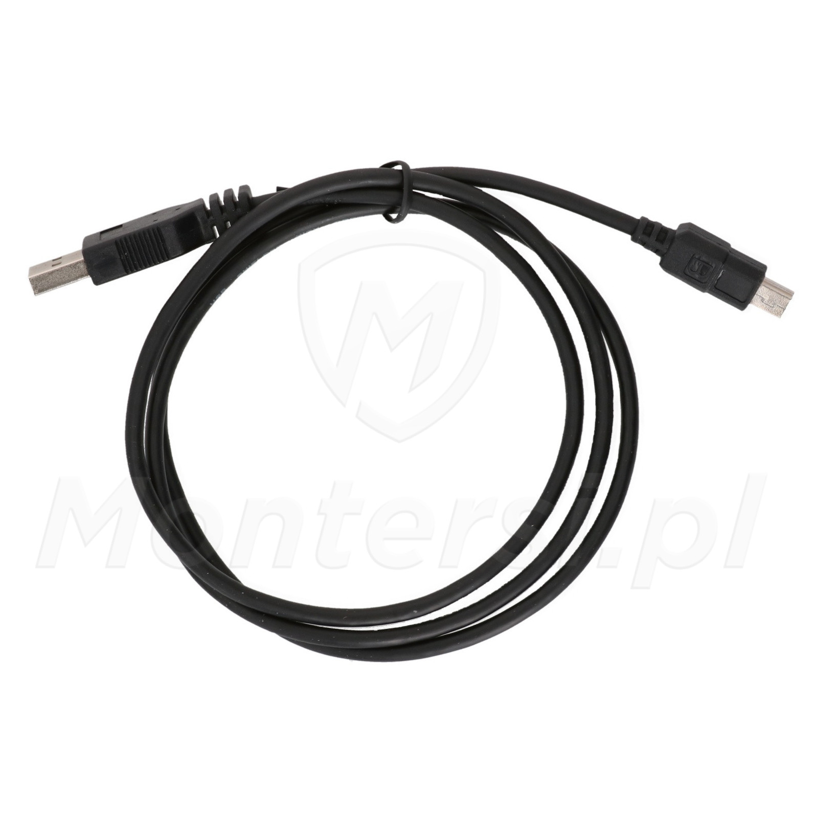 przewod-usb-w-mini-usb-w-1m