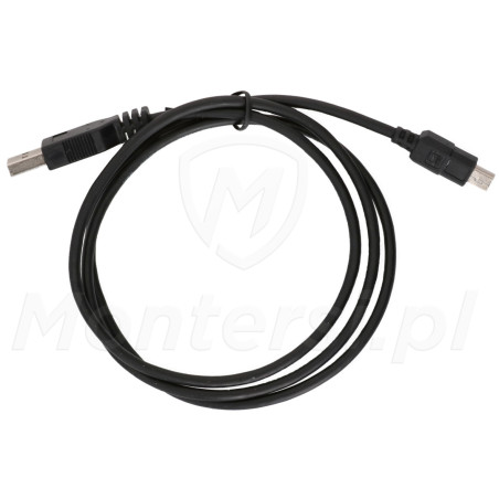 przewod-usb-w-mini-usb-w-1m