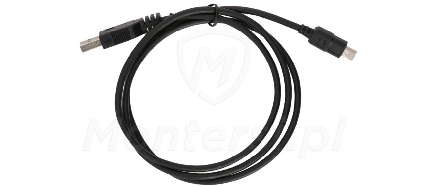 przewod-usb-w-mini-usb-w-1m