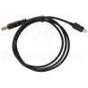 przewod-usb-w-mini-usb-w-1m