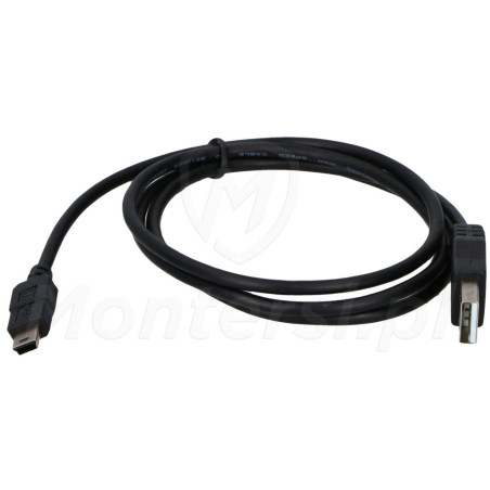 przewod-usb-w-mini-usb-w-1m