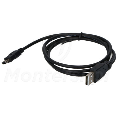 przewod-usb-w-mini-usb-w-1m