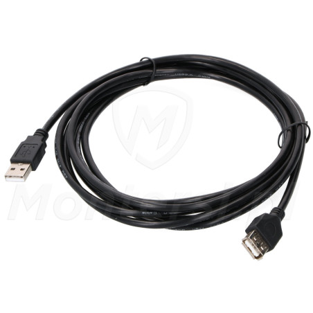przewod-usb-wg-30m-3-m-m-f