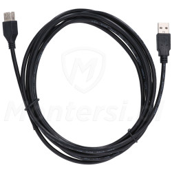 przewod-usb-wg-30m-3-m-m-f