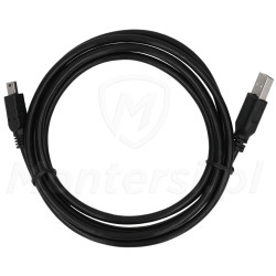 przewod-usb-w-mini-usb-w-18-m