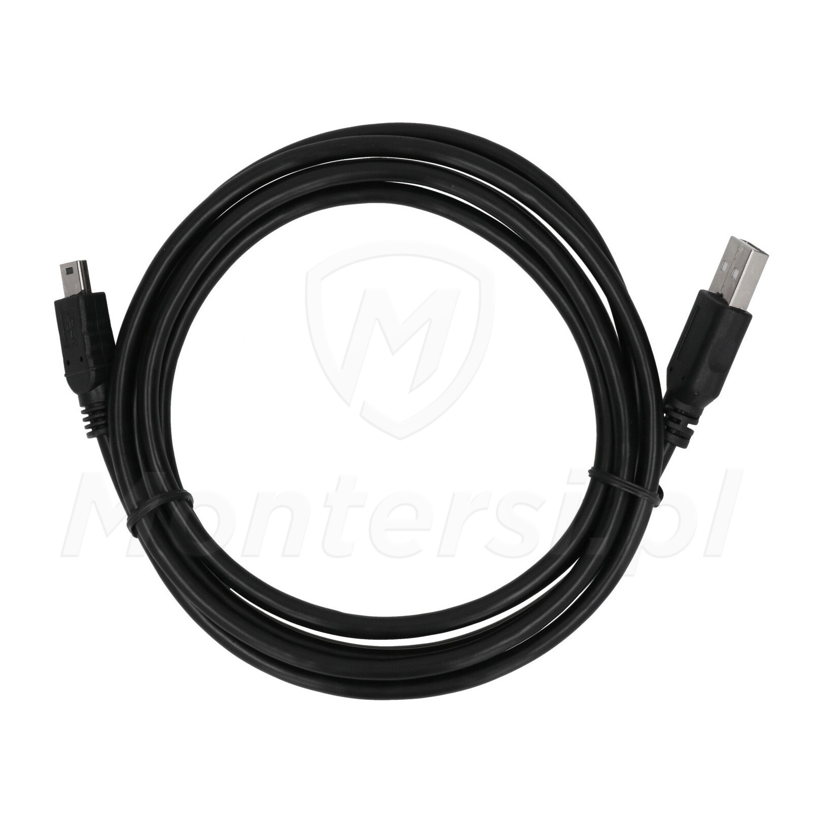 przewod-usb-w-mini-usb-w-18-m