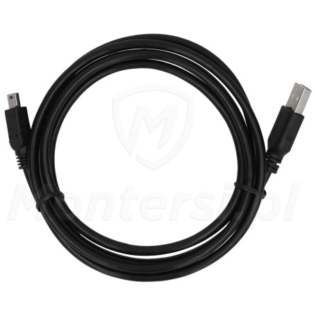 przewod-usb-w-mini-usb-w-18-m