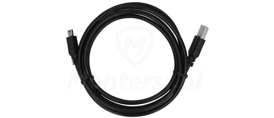 przewod-usb-w-mini-usb-w-18-m