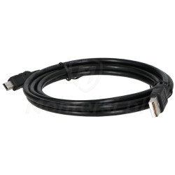 przewod-usb-w-mini-usb-w-18-m