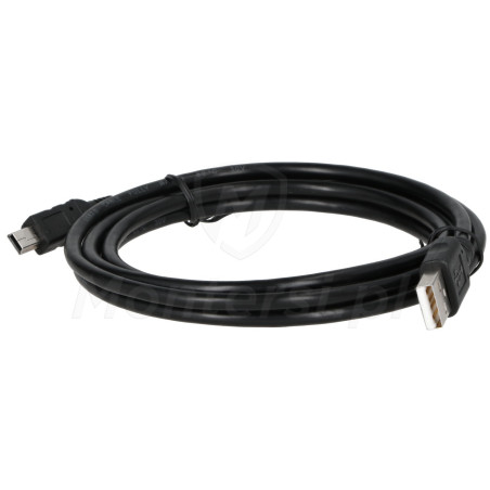 przewod-usb-w-mini-usb-w-18-m