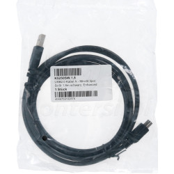 przewod-usb-w-mini-usb-w-18-m