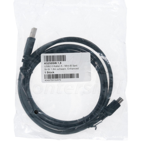 przewod-usb-w-mini-usb-w-18-m