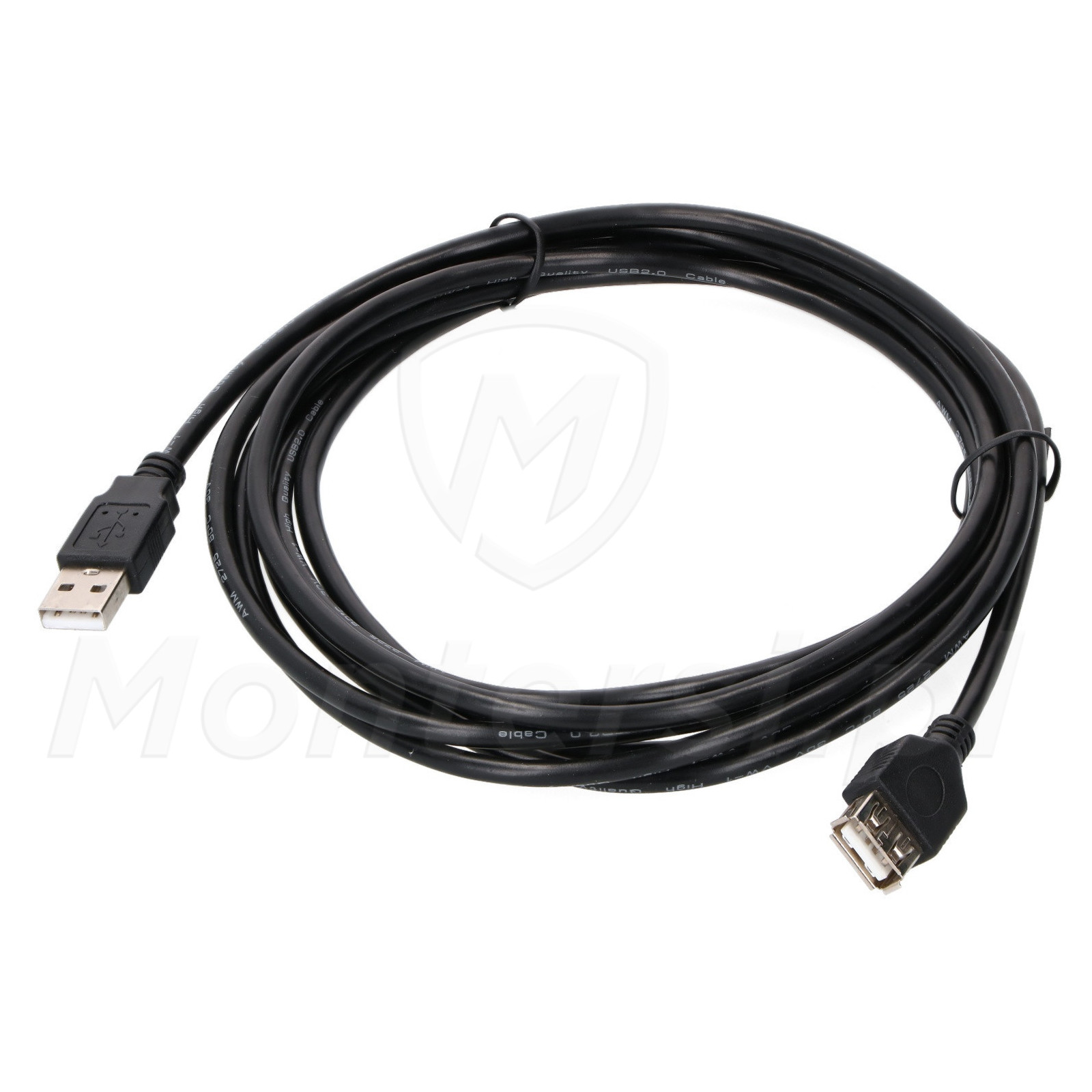 przewod-usb-wg-50m-5-m-m-f