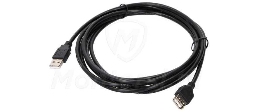 przewod-usb-wg-50m-5-m-m-f