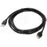 przewod-usb-wg-50m-5-m-m-f