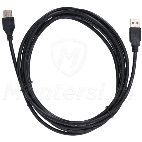 przewod-usb-wg-50m-5-m-m-f