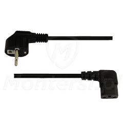 psd13-kabel-sieciowy