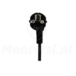 psd13-kabel-sieciowy