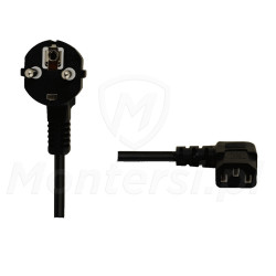 psd13-kabel-sieciowy