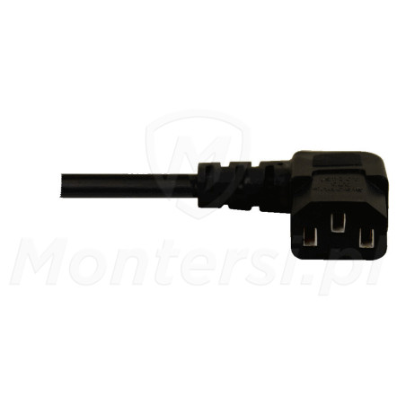 psd13-kabel-sieciowy