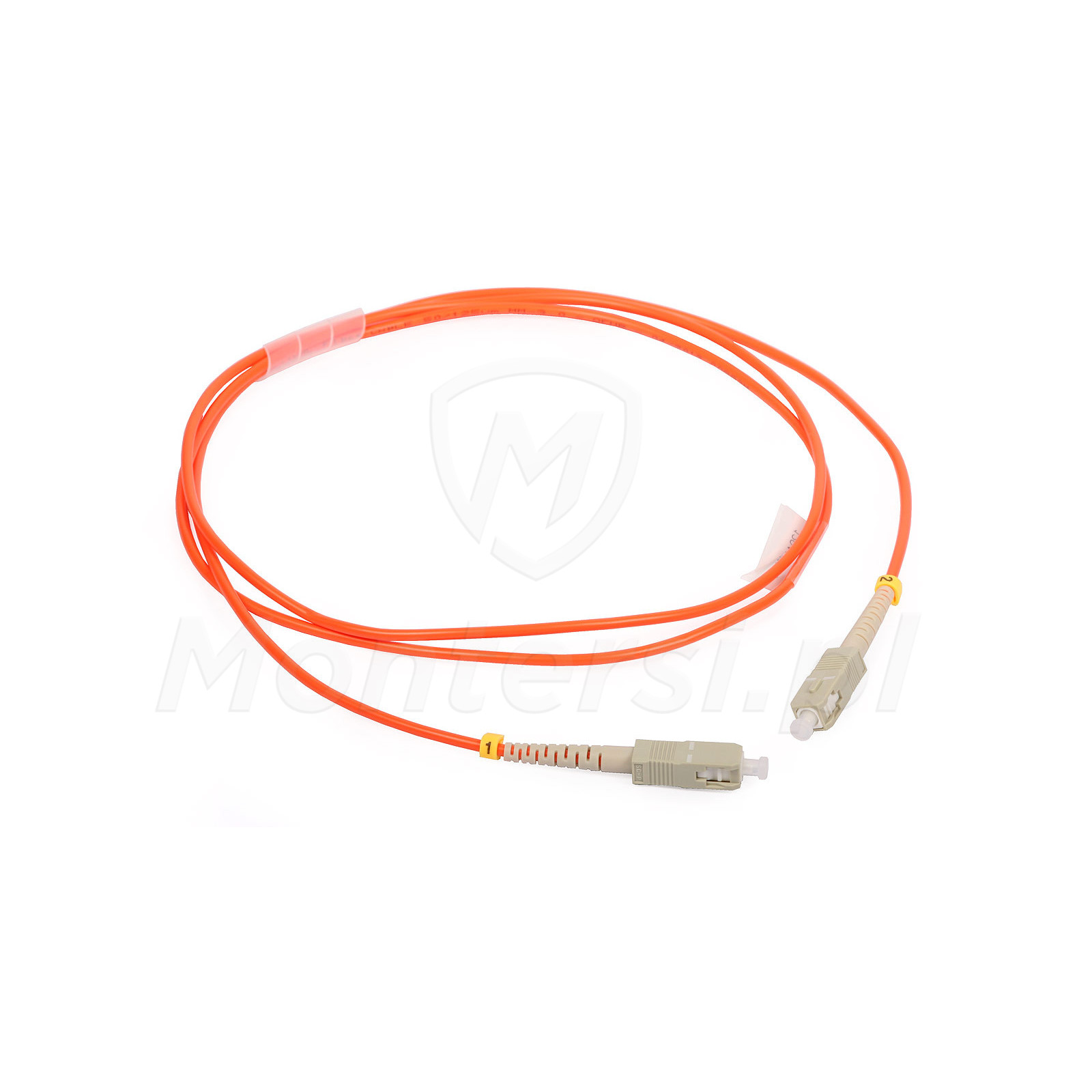 wielomodowy-patchcord-pc-019s
