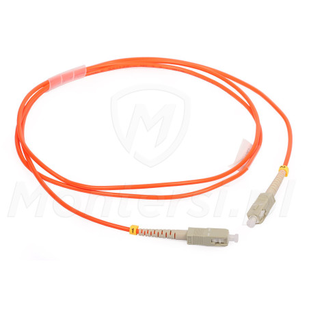 wielomodowy-patchcord-pc-019s
