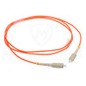 wielomodowy-patchcord-pc-019s