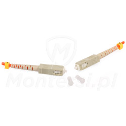 wielomodowy-patchcord-pc-019s