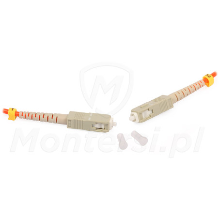 wielomodowy-patchcord-pc-019s