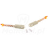 wielomodowy-patchcord-pc-019s