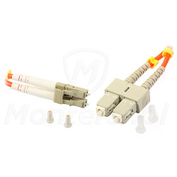 wielomodowy-patchcord-pc-015d