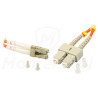 wielomodowy-patchcord-pc-015d