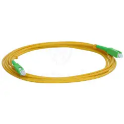 jednomodowy-patchcord-01s3-s2s3-0020-isp-simplex-sc-apc