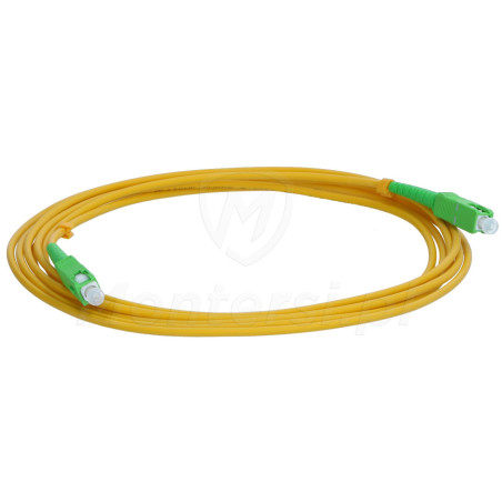 jednomodowy-patchcord-01s3-s2s3-0020-isp-simplex-sc-apc