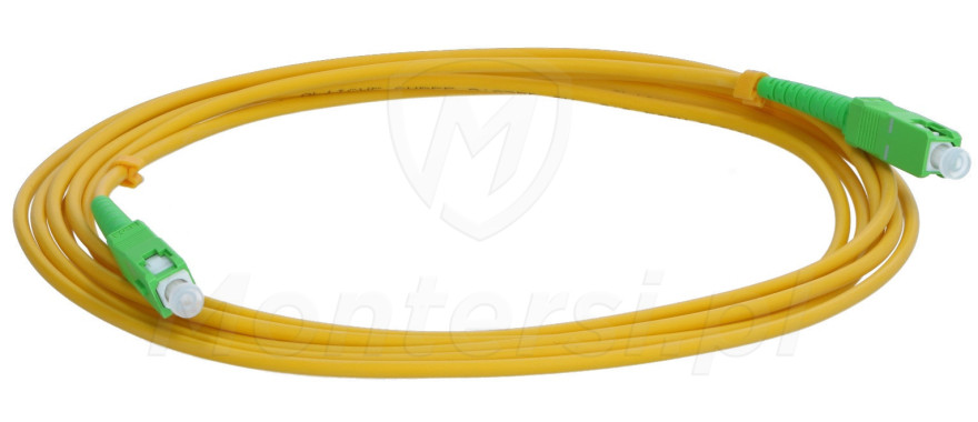 jednomodowy-patchcord-01s3-s2s3-0020-isp-simplex-sc-apc