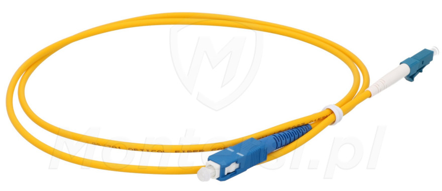 jednomodowy-patchcord-cbf-sc-pc-lc-pc-sm-simplex-g657a-1m