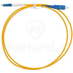 jednomodowy-patchcord-cbf-sc-pc-lc-pc-sm-simplex-g657a-1m