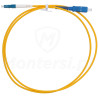jednomodowy-patchcord-cbf-sc-pc-lc-pc-sm-simplex-g657a-1m