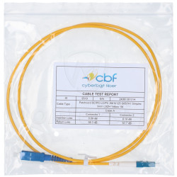 jednomodowy-patchcord-cbf-sc-pc-lc-pc-sm-simplex-g657a-1m