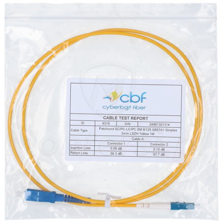 jednomodowy-patchcord-cbf-sc-pc-lc-pc-sm-simplex-g657a-1m