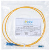 jednomodowy-patchcord-cbf-sc-pc-lc-pc-sm-simplex-g657a-1m