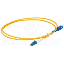 jednomodowy-patchcord-cbf-sc-pc-lc-pc-sm-simplex-g657a-1m
