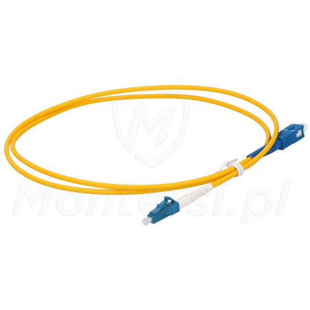 jednomodowy-patchcord-cbf-sc-pc-lc-pc-sm-simplex-g657a-1m