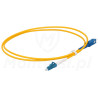 jednomodowy-patchcord-cbf-sc-pc-lc-pc-sm-simplex-g657a-1m
