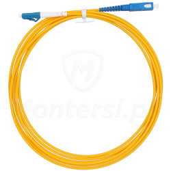 jednomodowy-patchcord-pc-1372-3-sc-upc-lc-upc-3m
