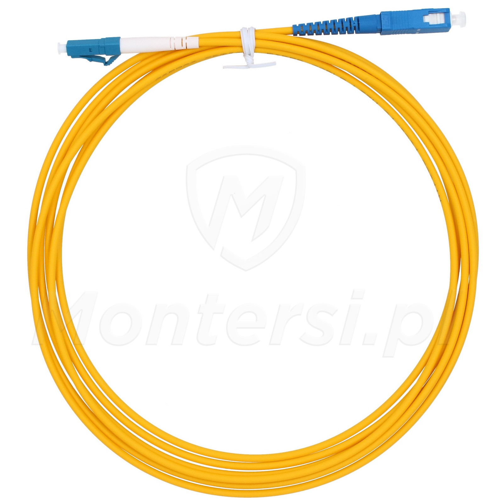 jednomodowy-patchcord-pc-1372-3-sc-upc-lc-upc-3m