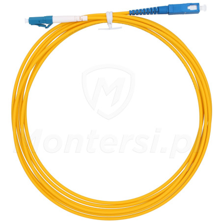 jednomodowy-patchcord-pc-1372-3-sc-upc-lc-upc-3m