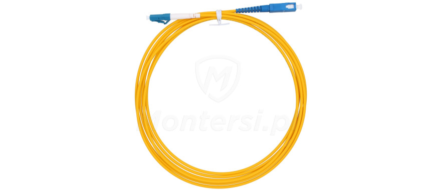 jednomodowy-patchcord-pc-1372-3-sc-upc-lc-upc-3m