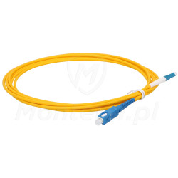 jednomodowy-patchcord-pc-1372-3-sc-upc-lc-upc-3m
